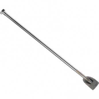 Болт с гайкой конусной для выноса руля STELS Y-2 160 мм