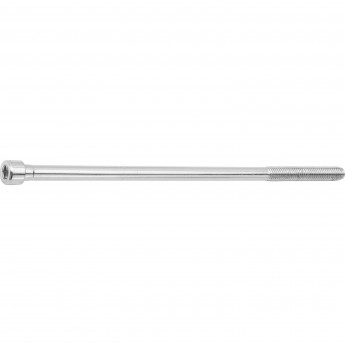 Болт выноса руля STELS стальной, 160 мм под шестигранник