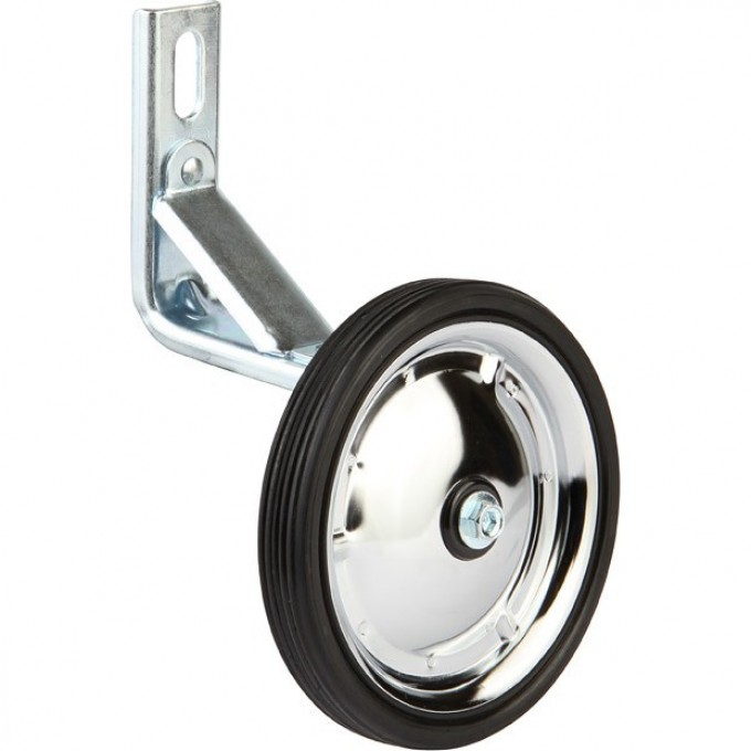 Дополнительное колесо SW 222G 14" 630001