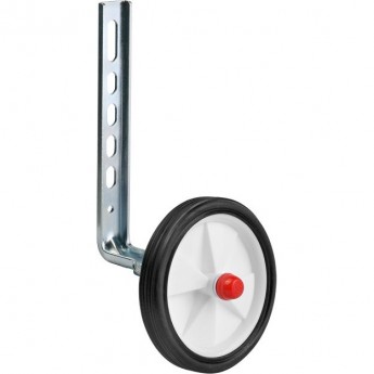 Дополнительные колеса SW-A011F 12-20" Дополнительные колеса SW-A011F 12-20"