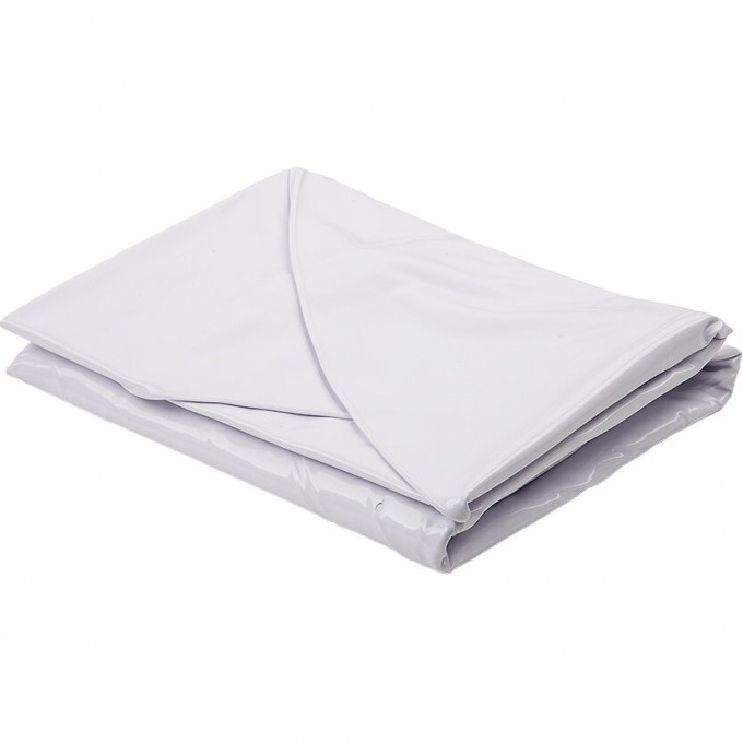 Камера К-87 для надувных санок D90см белая 710083