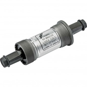 Картридж каретки FP-B902W-2S 68x124,5 мм