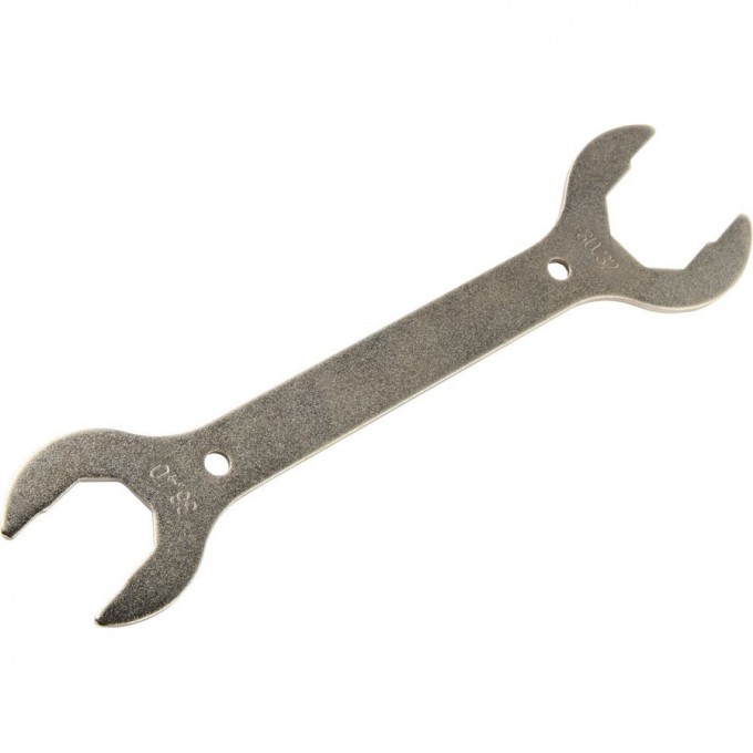 Ключ для рулевой колонки YC-153 Bike Hand 230012