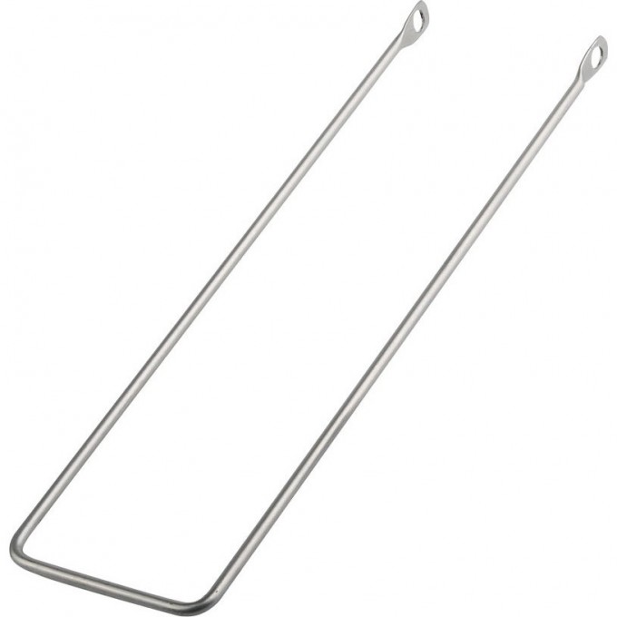 Подпорка для велокорзины 380мм 270010