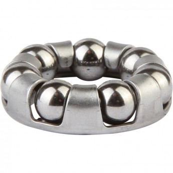 Подшипник втулки KT305 1/4"x7 шариков