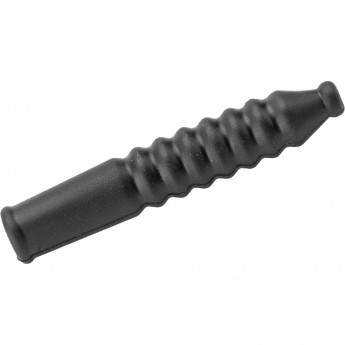 Пыльник троса для V-образного ободного тормоза длинный