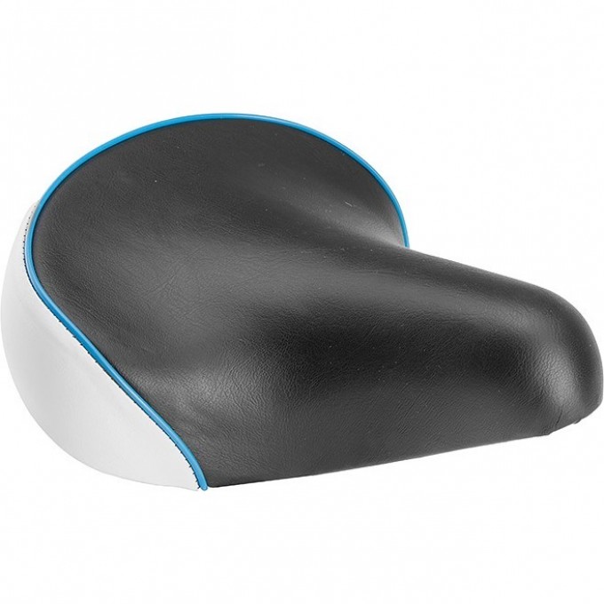 Седло STELS AZ-5112 470164