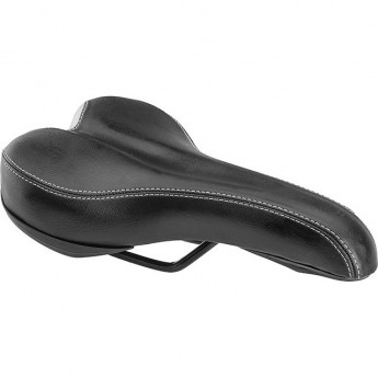 Седло STELS AZ-5201