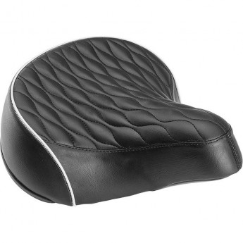 Седло STELS AZ-5566