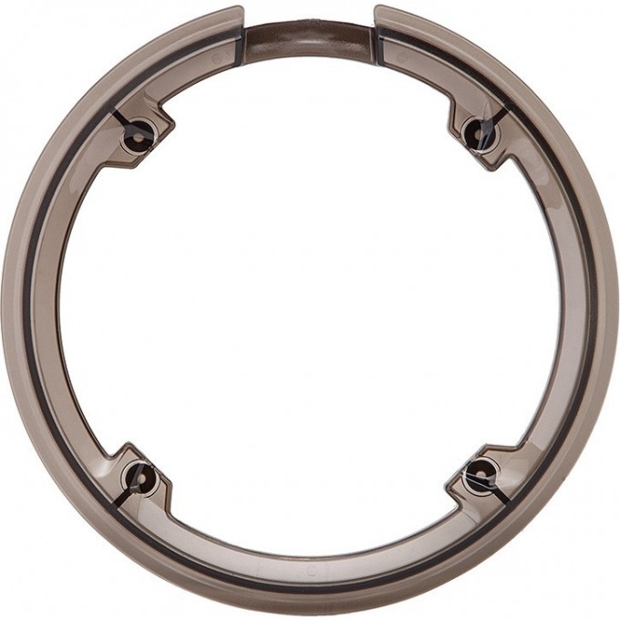 Щиток цепи для TA-CN68 (MAG-08-A) 200056