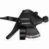 Шифтер/манетка Shimano Altus SL-M315-L 590032