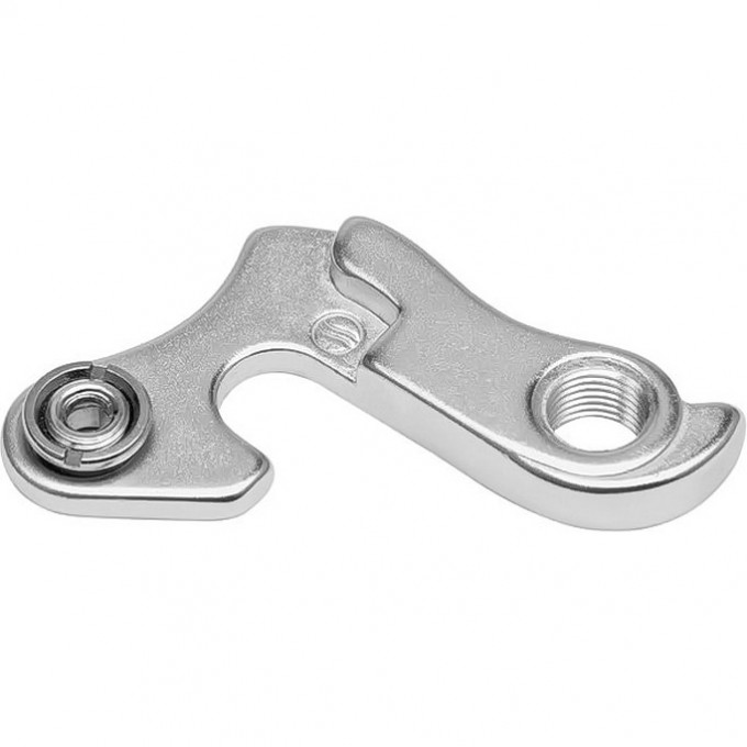 Сменный наконечник для Adrenalin, Adrenalin D, Nav.710.12г, Pilot 290 480024