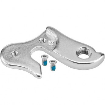 Сменный наконечник рамы DE-001-1 для Nav.490 2015-2016 г. Сменный наконечник рамы DE-001-1 для Nav.490 2015-2016 г.