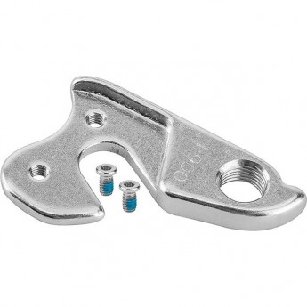 Сменный наконечник рамы DE-006-1 для Pilot 970 Сменный наконечник рамы DE-006-1 для Pilot 970