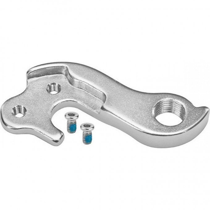 Сменный наконечник рамы DE-017 для Nav.870/850/830/810 и 690D 480020