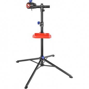 Стойка KW-7078-09-2 для ремонта велосипеда