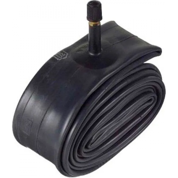 Велокамера 29" STELS SEYOUN 29х1,75-2.10 A/V б/уп LU081778