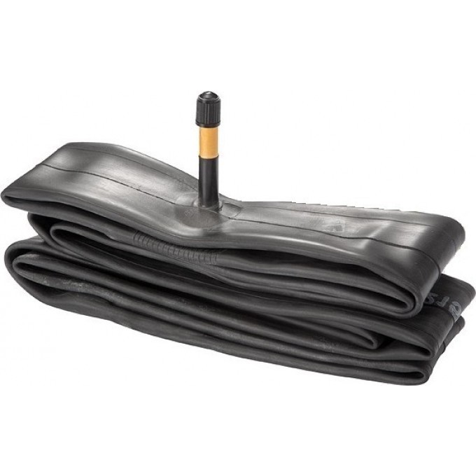 Велокамера STELS/CHAO YANG 650058