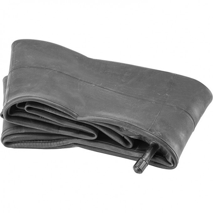 Велокамера STELS/CHAO YANG 650061