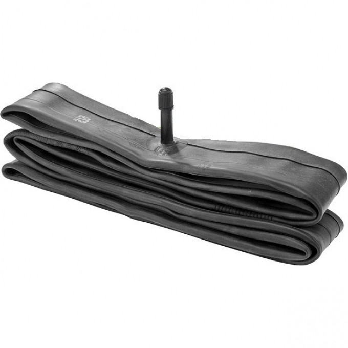 Велокамера STELS/SEYOUN без упаковки 760020