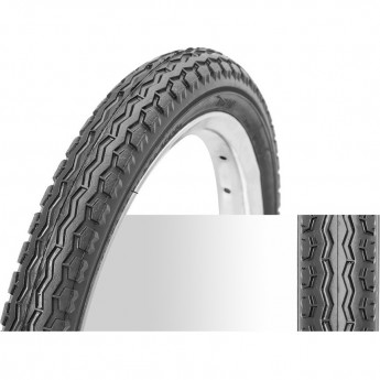 Велопокрышка 12" 1/2 x 2" 1/4 H-538 Chao Yang