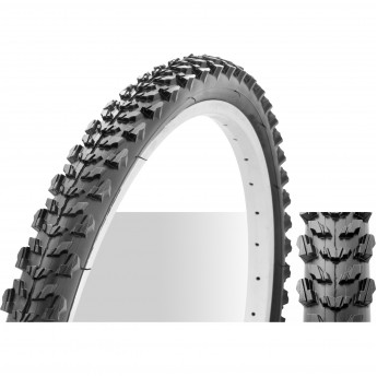 Велопокрышка 24" x 1.95" H-525 Chao Yang