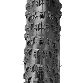 Велопокрышка KENDA 27,5"х2,10 K-1080 22 TPI черная