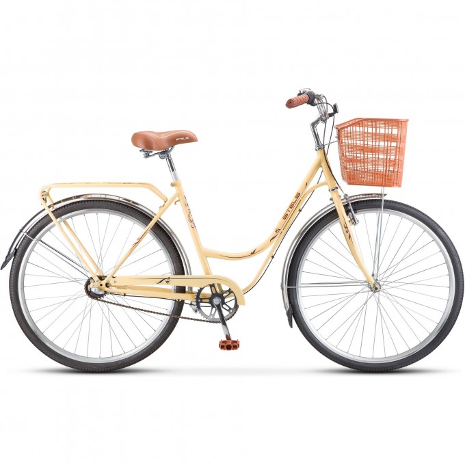 Велосипед STELS Navigator-375 28" Z010 LU094881