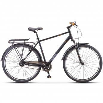 Велосипед STELS Navigator-830 Gent 28" V010 Велосипед STELS Navigator-830 Gent 28" V010