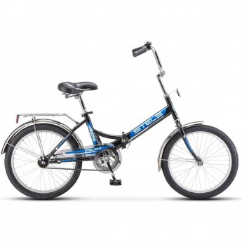 Велосипед STELS Pilot-415 20" Z010