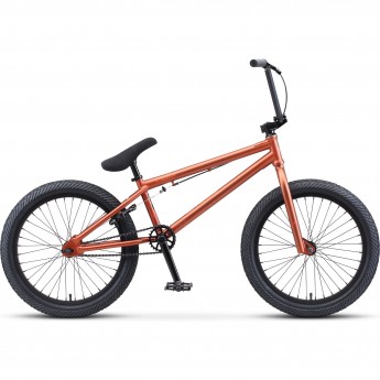 Велосипед STELS Tyrant 20" V030