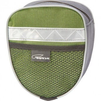 Велосумка на руль средняя вс032.015.1.1