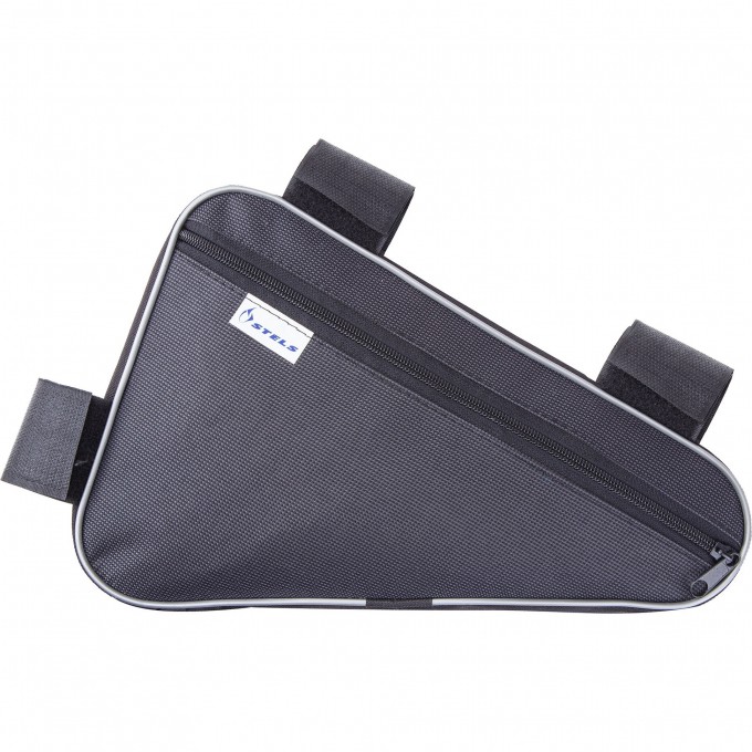 Велосумка под раму средняя STELS вс012.030.1.1 500006