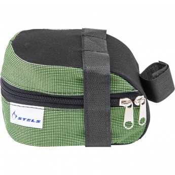 Велосумка под седло средняя STELS вс 081/ 081.013