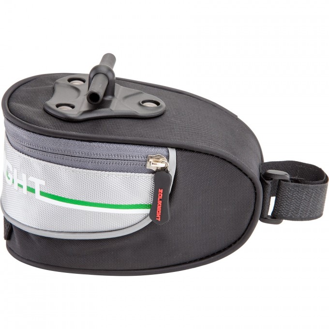 Велосумка ZL2102 под седло 500046