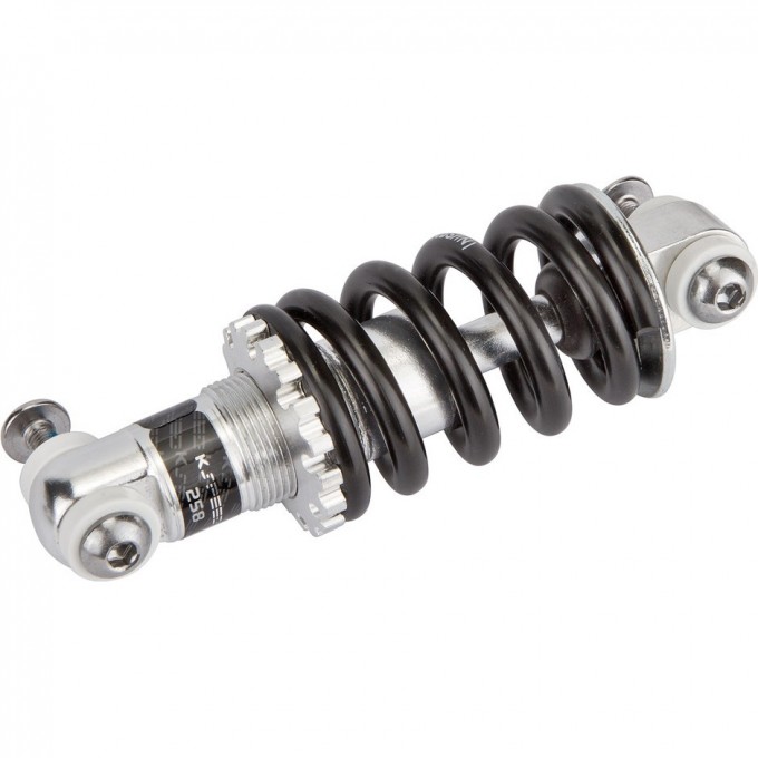 Задний амортизатор рамы KS-258 (Pilot 250 20") 420023