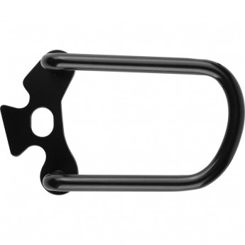 Защита заднего переключ. скоростей NH-P02SR чёрная